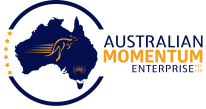 Australian Momentum Enterprise
